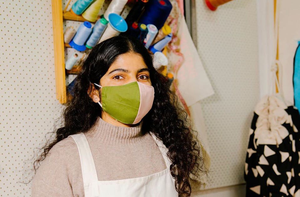 Where To Buy Face Masks In Melbourne URBAN LIST MELBOURNE