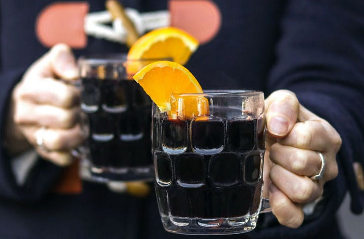 where-to-get-mulled-wine-melbourne