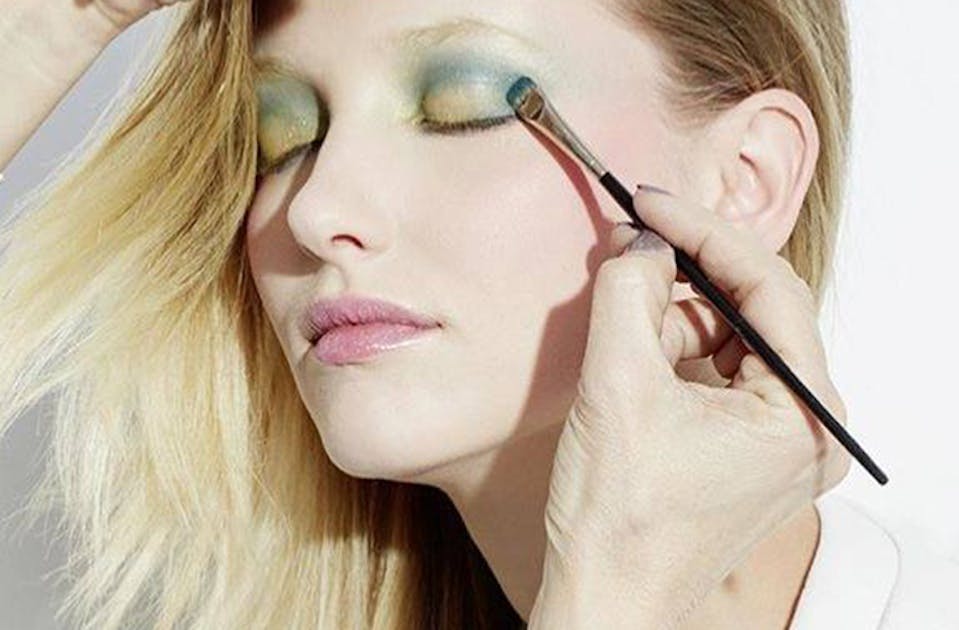 Does Mac Do Makeup For Special Occasions Saubhaya Makeup