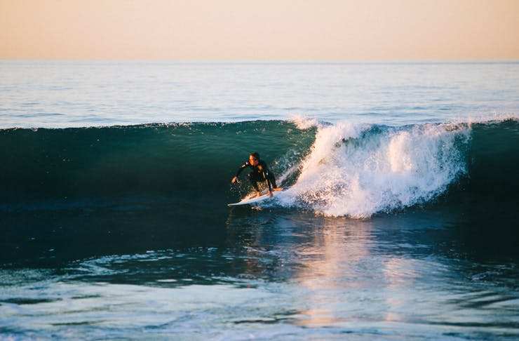 where-to-learn-to-surf-melbourne
