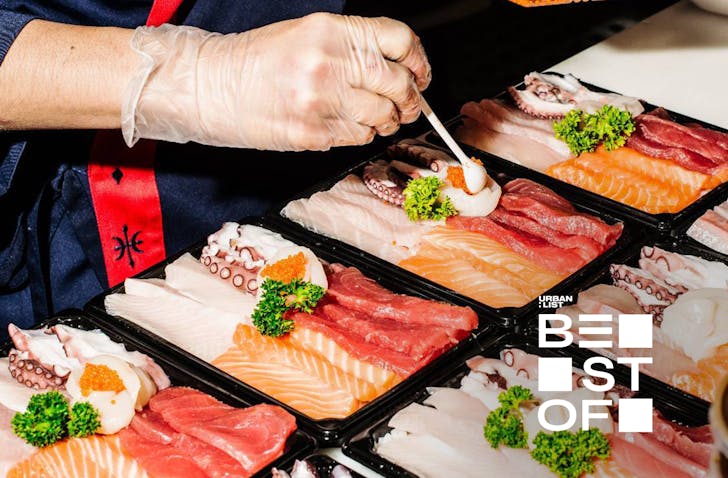 where to buy the freshest best seafood in sydney fish market online seafood delivery fish shop