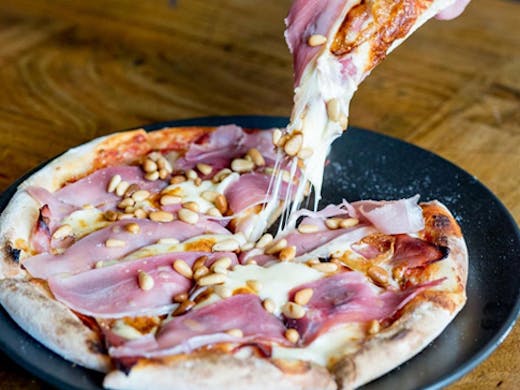 best-pizza-sydney