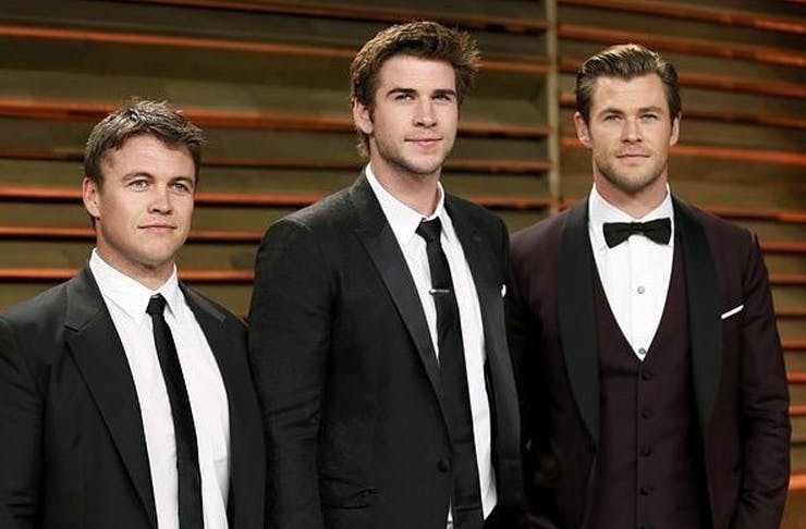 which-hemsworth-brother-is-your-perfect-match