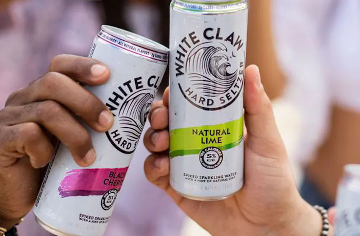 white-claw-launches-in-australia-october-2020-urban-list