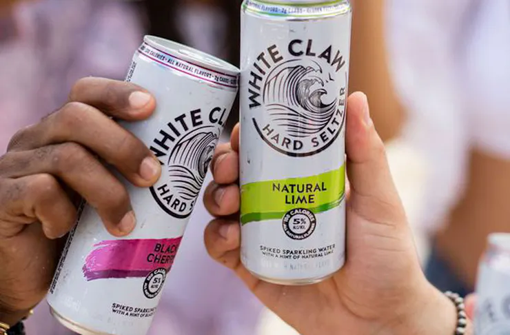 White Claw Launches In Australia October 2020 Urban List white-claw-launches-in-australia-october-2020-urban-list