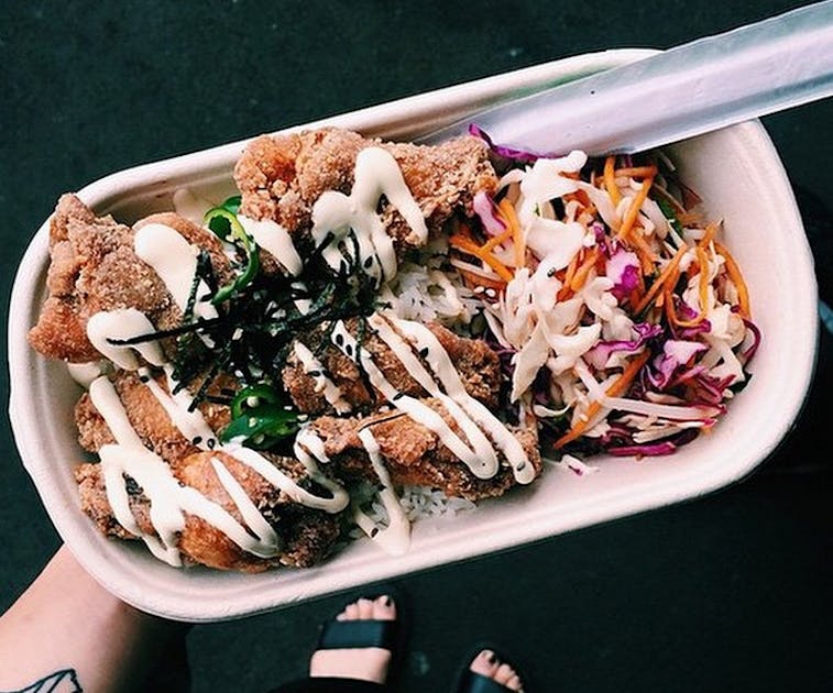 White Guy Cooks Thai URBAN LIST MELBOURNE