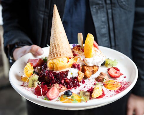 white-mojo-plus-melbourne