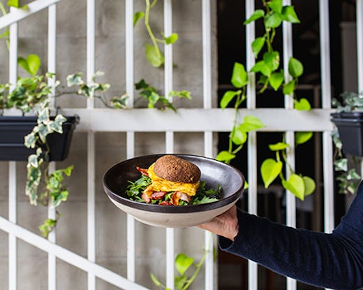 whole-life-health-foods-noosa