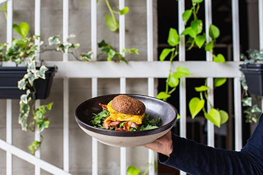 whole-life-health-foods-noosa