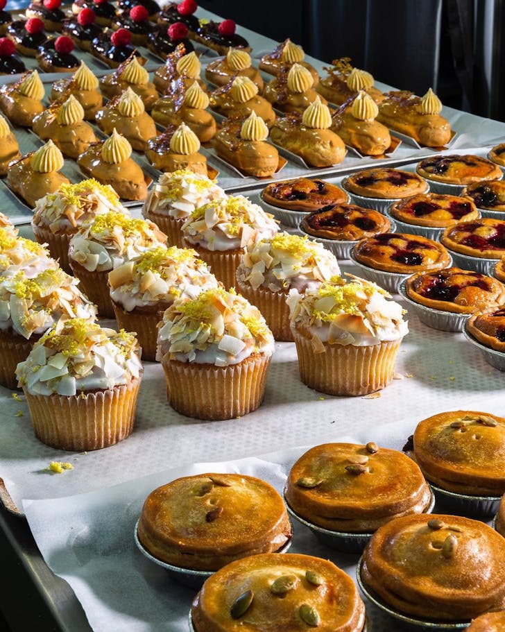 7 Delicious Gluten Free Takeaway And Delivery Ideas For Lockdown