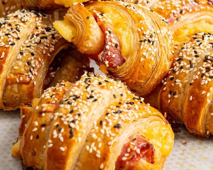 Sydney's Best Gluten-Free Bakeries In 2023 | URBAN LIST SYDNEY