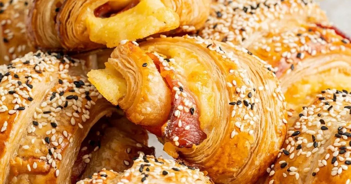 Sydney's Best Gluten-Free Bakeries In 2023 | URBAN LIST SYDNEY