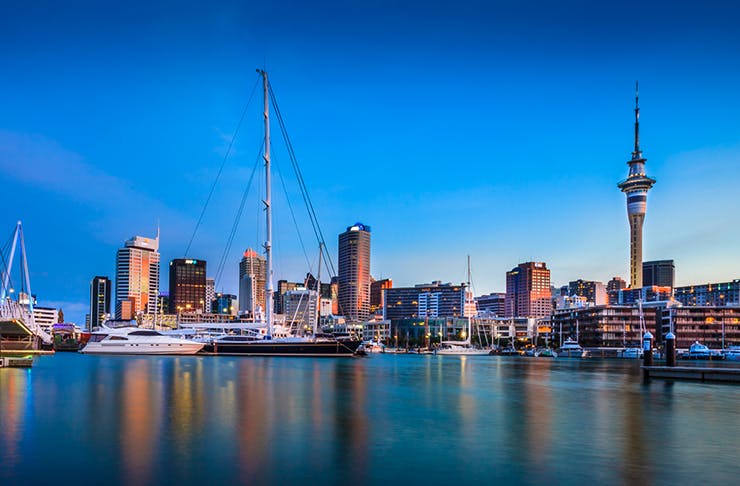 why auckland should be the capital, things to do in auckland, capital city nz, wellington