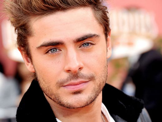 Why Being Incredibly Good Looking Is Harder Than You Think | Urban List