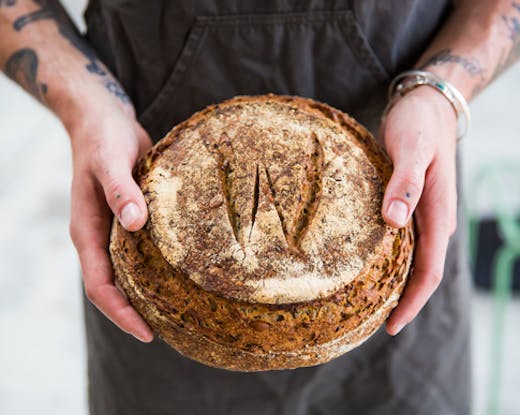 wild-life-bakery-melbourne