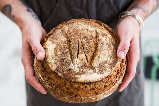wild-life-bakery-melbourne