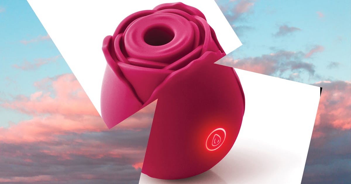 Treat Yourself This Valentine's Day With This Saucy Gift Guide | URBAN LIST Treat Yourself This Valentine's Day With This Saucy Gift Guide | URBAN LIST
