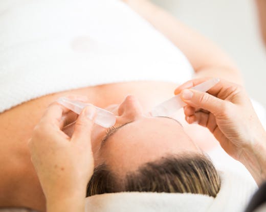 willow-urban-retreat