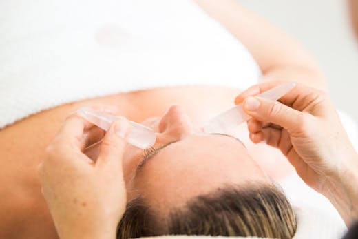 willow-urban-retreat