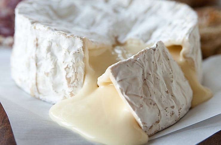 The Best Cheese Shops In Auckland