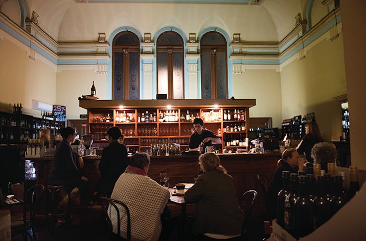 the-best-restaurants-in-bendigo-urban-list-melbourne