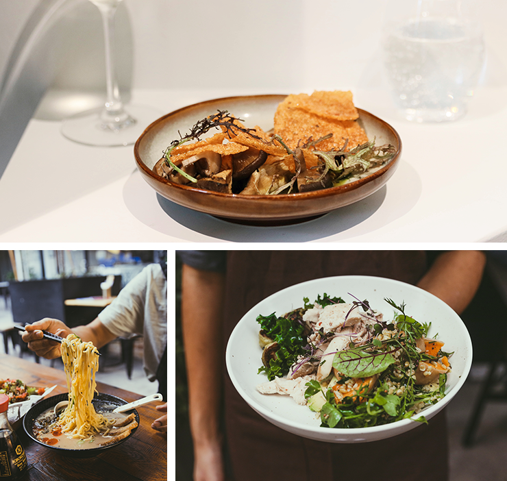 10 Wintery Dishes You Definitely Need To Stuff In Your Face Now It’s Cold URBAN LIST BRISBANE