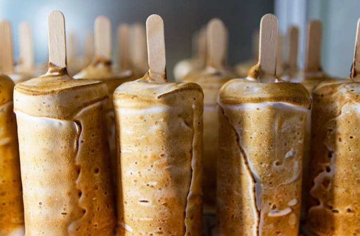 best ice cream auckland