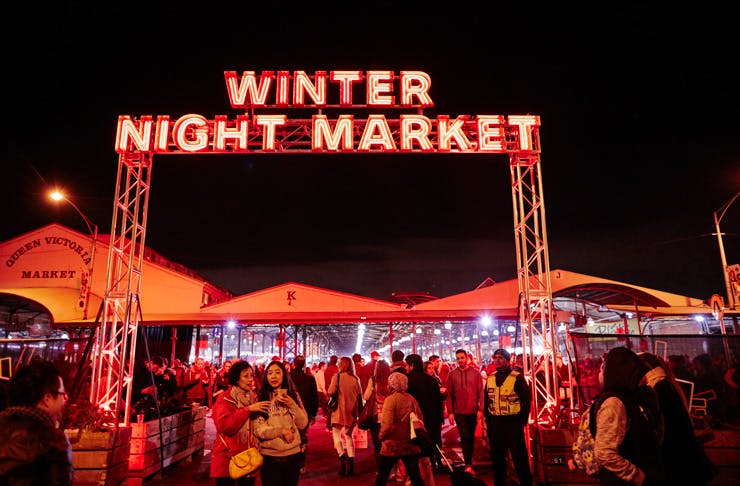 winter-night-market-october
