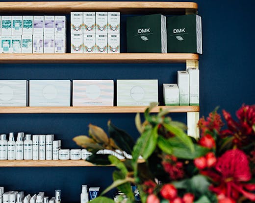 with-grace-melbourne