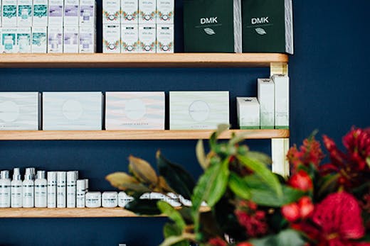 with-grace-melbourne