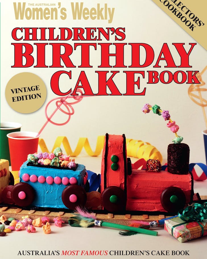 best cookbooks of all time 