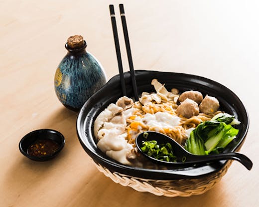 wonder-bowl-melbourne