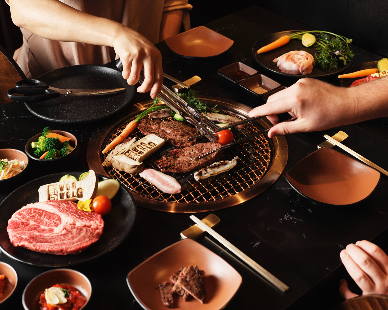 the-best-korean-restaurants-in-sydney-right-now-urban-list-sydney