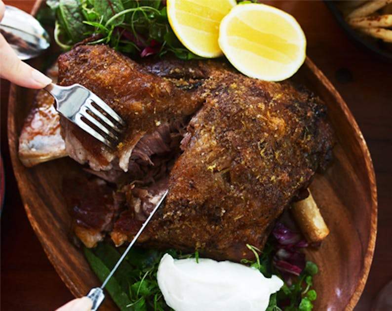 Wood Fire Grill Noosa URBAN LIST SUNSHINE COAST