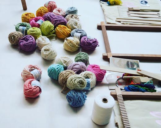 Work-Shop, Fremantle, Things To Do In Perth, Perth To Do, Perth workshops, Perth creativity