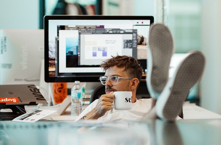 9 Auckland Workshops Where You Can Learn A New Skill