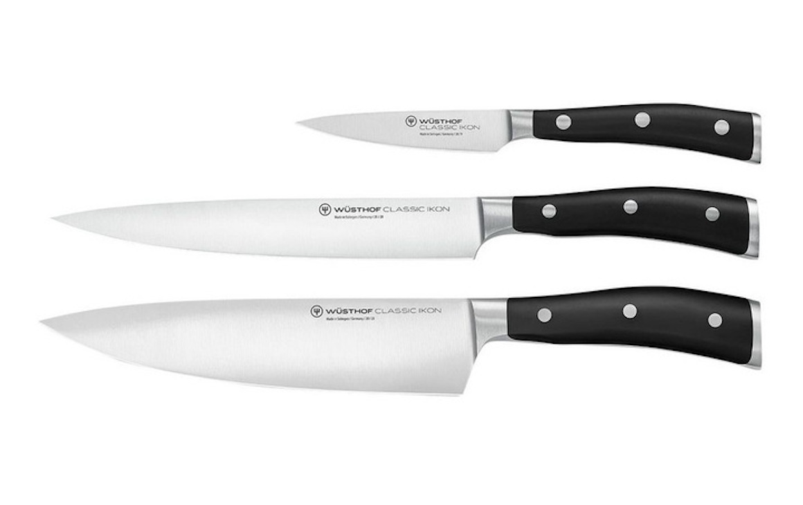 Are Masterchef Knives Good Quality?, by Nooraki Knives