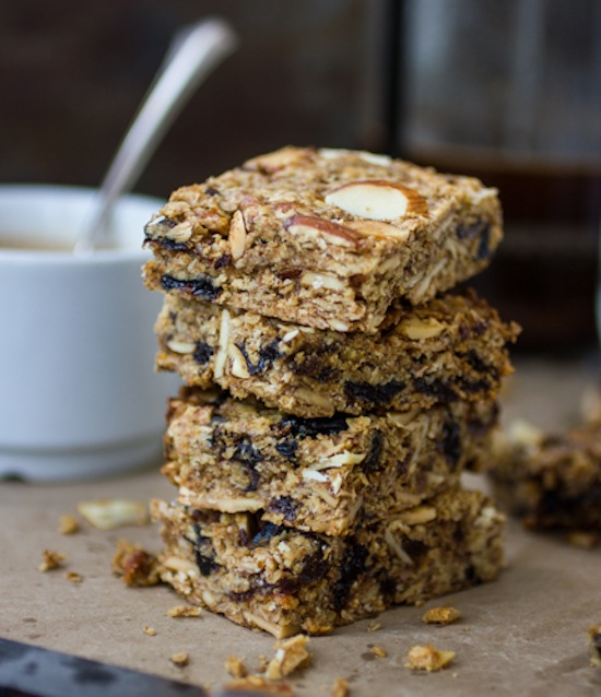 Sydney’s 10 Best Healthy Breakfasts GlutenFree URBAN LIST SYDNEY