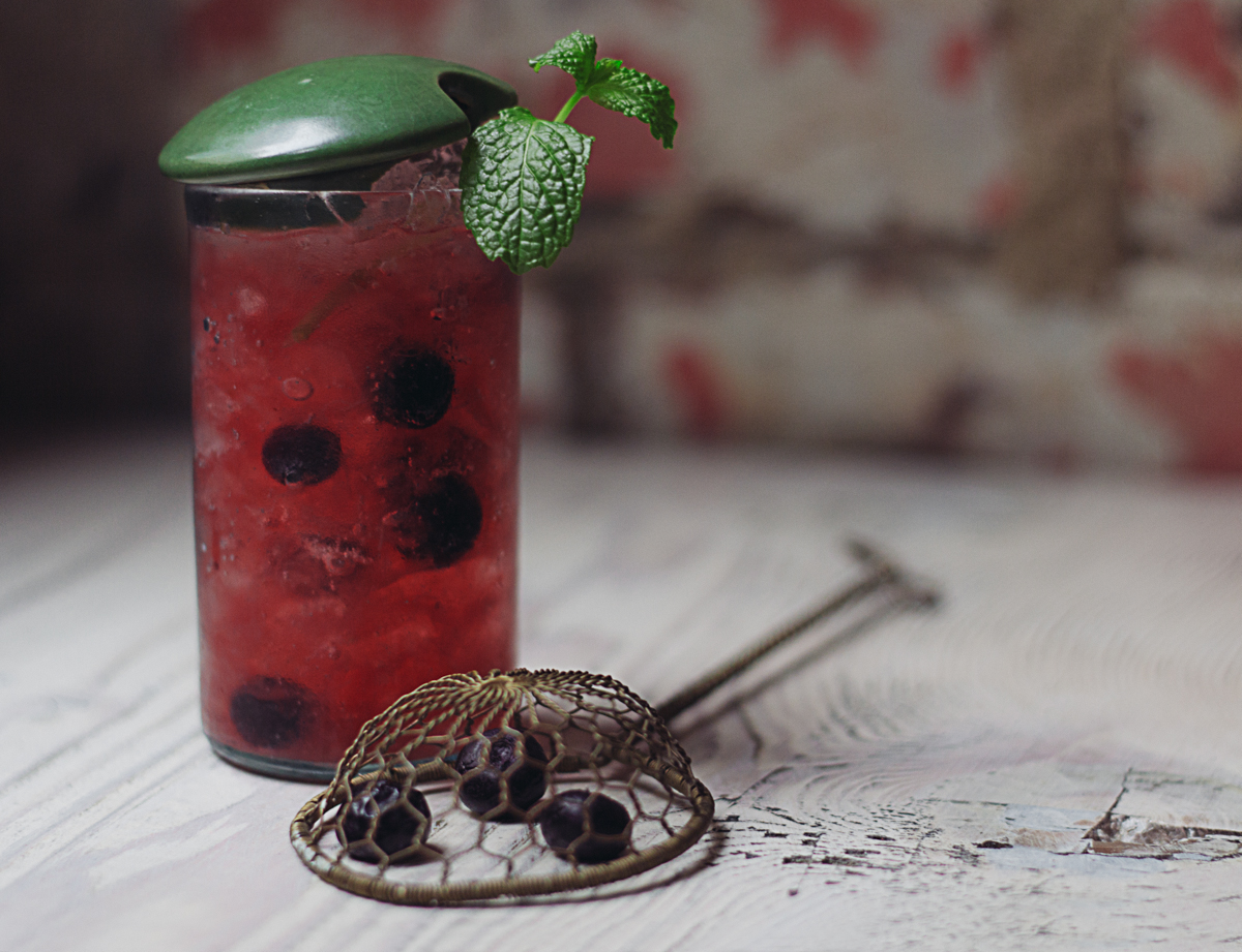 Where to Find the Best Cheap Drinks in Melbourne URBAN LIST MELBOURNE