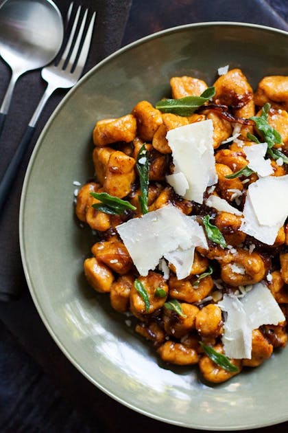Melbourne’s Best Gnocchi Dishes URBAN LIST MELBOURNE