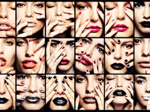 Sydney's Best Gel Nails | Urban List Sydney Sydney's Best Gel Nails | Urban List Sydney