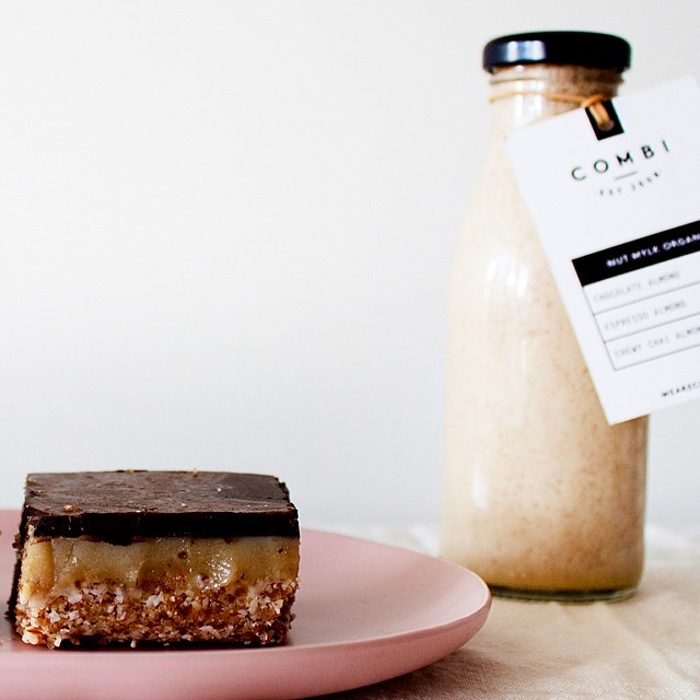 The Best Raw Desserts in Melbourne URBAN LIST MELBOURNE