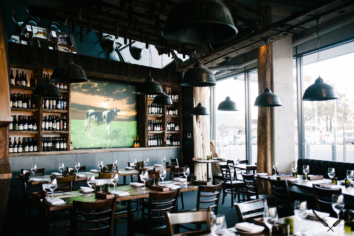 We’ve Found Melbourne’s Most Epic Steak! URBAN LIST MELBOURNE