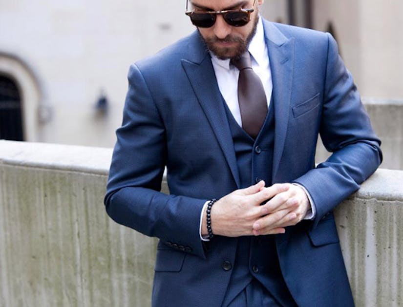 Where To Buy Men’s Suits In Sydney URBAN LIST SYDNEY