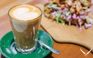 12 Cafes In Brisbane Open After 3pm URBAN LIST BRISBANE