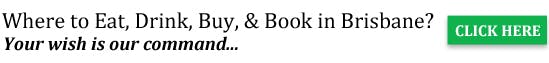 business directory