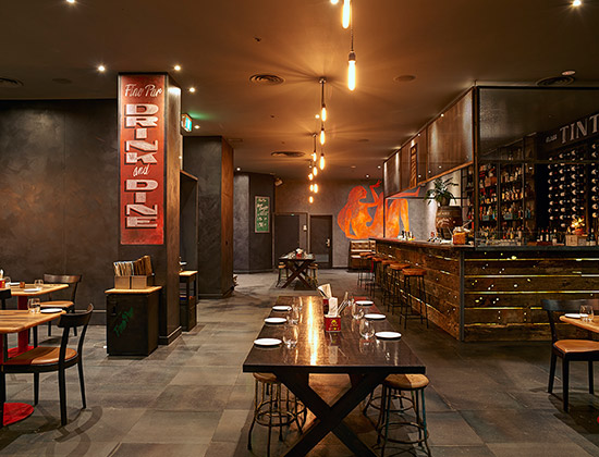 spanish-and-sherry-fino-par-opens-in-the-cbd-urban-list-sydney