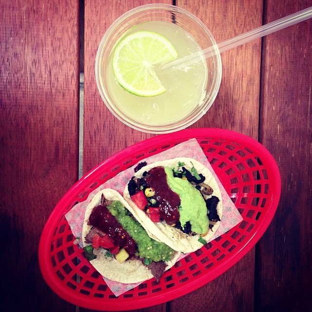 15 of Fitzroy's Best Cheap Eats URBAN LIST MELBOURNE