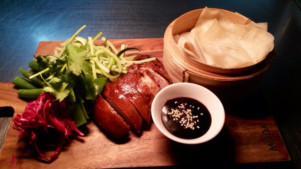 Where to Find the Best Bar Food in Melbourne URBAN LIST MELBOURNE