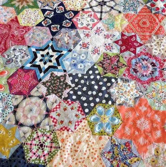 Melbourne’s Best Craft Shops & Cafes URBAN LIST MELBOURNE